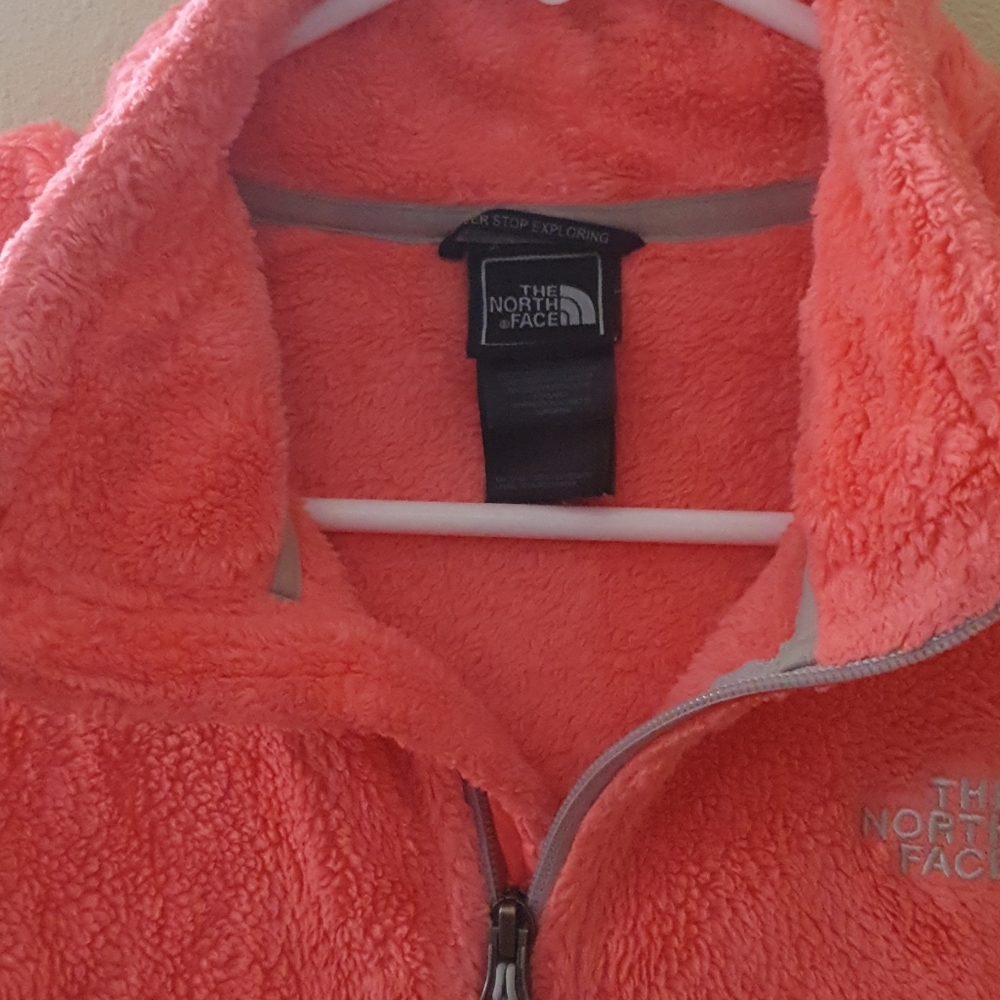 Jacket - Picture 3 of 4